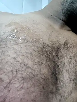 Sammy6432 online show from January 2026 01:41:01 AM