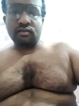 Sammy6432 online show from February 2026 01:53:02 AM