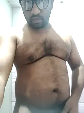 Sammy6432 online show from March 2026 12:15:01 AM