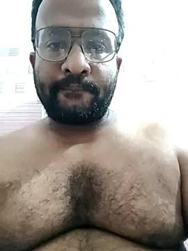 Sammy6432 online show from March 2026 01:39:02 AM