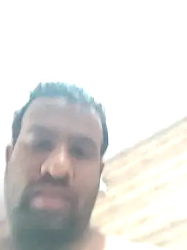 Sammy6432 online show from April 2026 01:55:02 AM