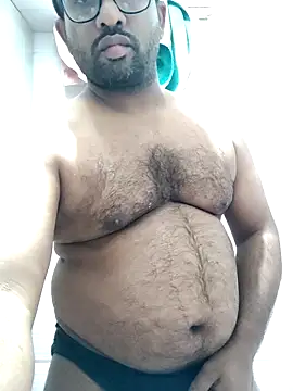 Sammy6432 online show from April 2026 02:57:01 PM