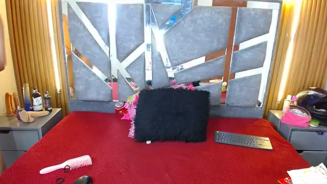 stefanvix202 online show from December 2025 05:28:01 AM