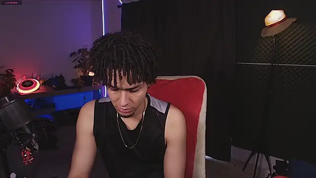 bigryann23 online show from September 2025 09:48:02 PM