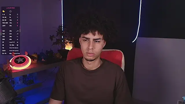 bigryann23 online show from September 2025 12:55:02 AM