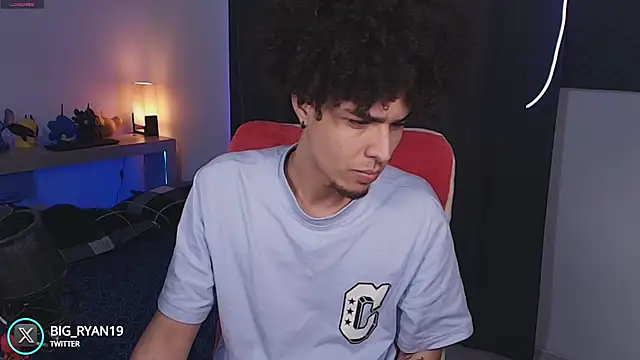 bigryann23 online show from October 2025 04:11:01 AM