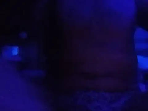 lelandm77 online show from May 2026 05:04:01 AM