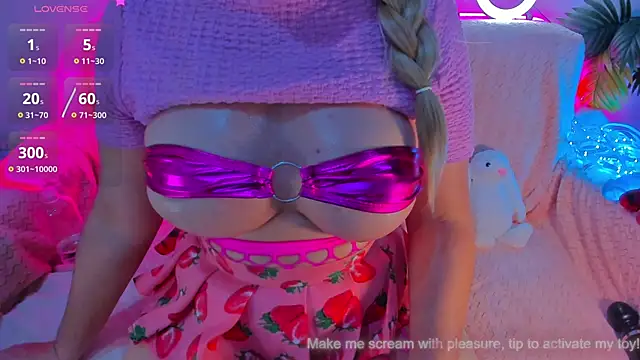 Snapshot of Blessed_Insomnia chatting on December 2024 07:23:01 PM Blessed Insomnia online show from December 2024 07:23:01 PM