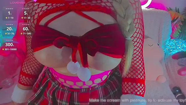 Snapshot of Blessed_Insomnia chatting on December 2024 08:28:02 AM Blessed Insomnia online show from December 2024 08:28:02 AM