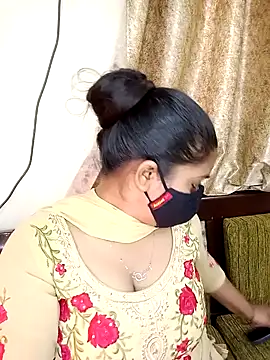 Jasmine jaaan online show from January 2025 04:27:01 AM