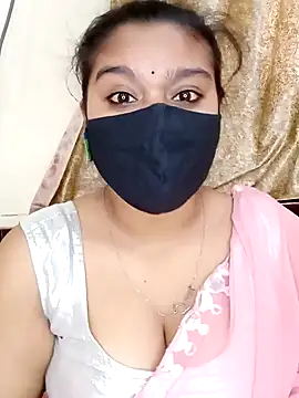 Jasmine jaaan online show from February 2025 09:32:02 AM