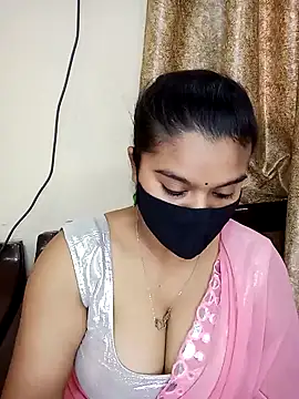 Jasmine jaaan online show from February 2025 04:26:02 AM