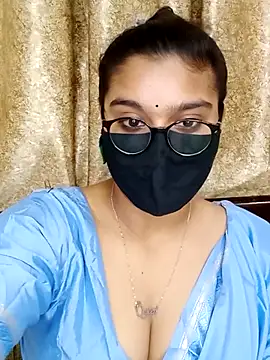 Jasmine jaaan online show from February 2025 11:41:02 AM