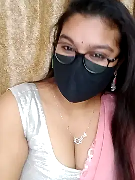 Jasmine jaaan online show from March 2025 07:30:02 AM