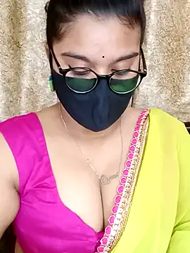 Jasmine jaaan online show from March 2025 11:31:01 AM