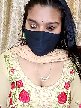 Jasmine jaaan online show from March 2025 10:17:02 AM