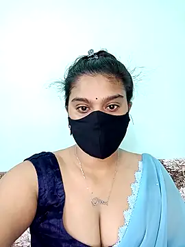 Jasmine jaaan online show from September 2025 04:45:01 AM