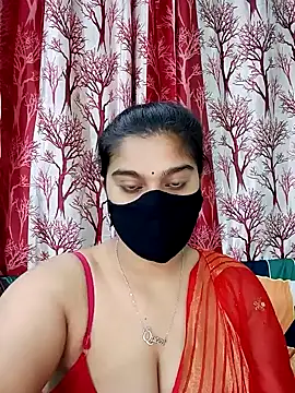 Jasmine jaaan online show from October 2025 04:37:02 AM