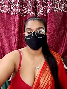 Jasmine jaaan online show from February 2026 06:26:01 AM