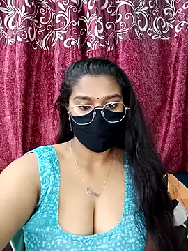 Jasmine jaaan online show from February 2026 04:35:02 AM