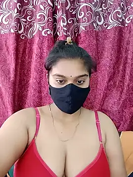 Jasmine jaaan online show from June 2026 10:32:02 AM