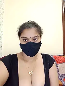 Jasmine jaaan online show from June 2026 04:32:02 AM