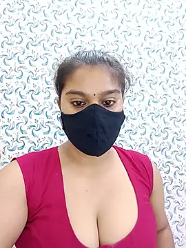 Jasmine jaaan online show from June 2026 04:54:01 AM