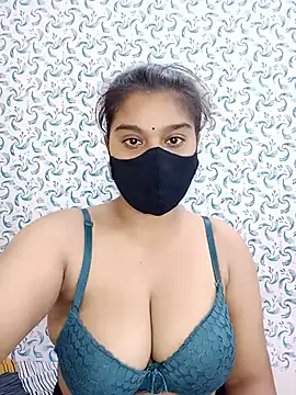 Jasmine jaaan online show from June 2026 06:05:01 AM