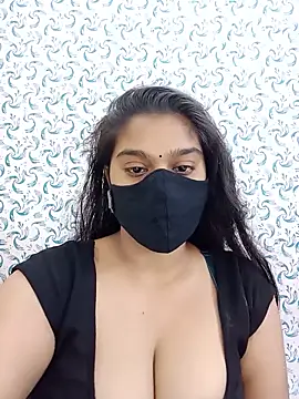 Jasmine jaaan online show from June 2026 04:26:02 AM