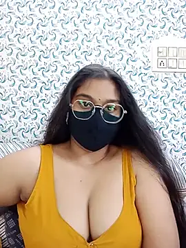Jasmine jaaan online show from July 2026 04:42:01 AM